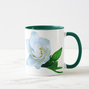 Mug Gardénia
