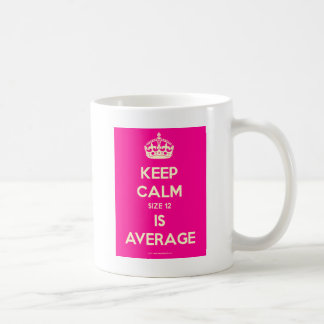 Mug Garder-Calme-Size 12-Is-Average.pdf