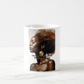 Mug Gardez votre bureau élégant et fonctionnel avec ce