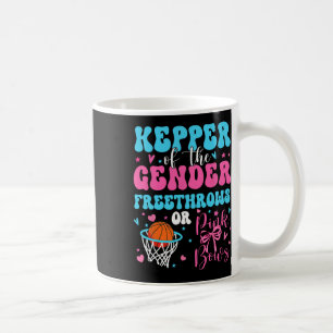 Mug Gardien Du Genre Sans Jets Ou Vaches Roses Réve