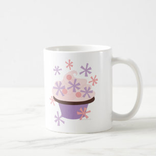 Mug Gâteau chic