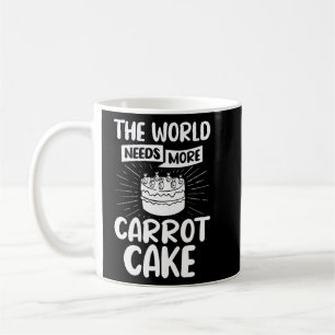 Mug Gâteau de carottes Recette Cupcakes Gluten Pie Veg