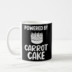 Mug Gâteau de carottes Recette Cupcakes Gluten Pie Veg