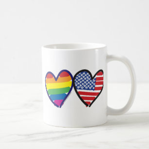 MUG GAY-FIDE-COEUR-ET-DRAPEAU