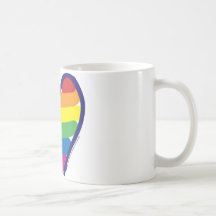 GAY-PRIDE-HEART-In-catneato