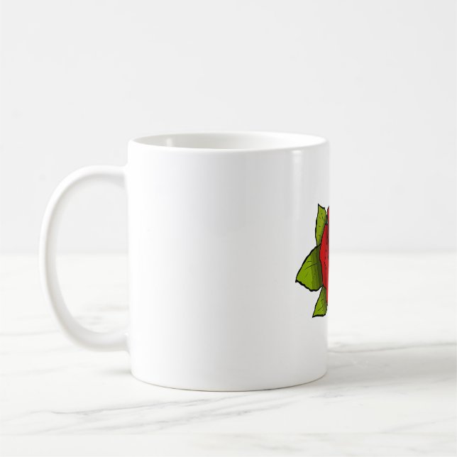 Mug gdg sdfg wsgfertweftwe (Gauche)
