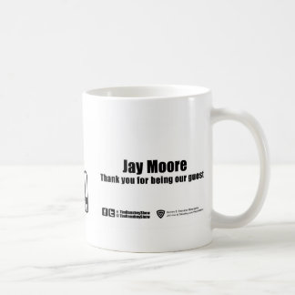 Mug geai Moore de Danahey.com |