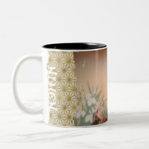 mug geisha 2