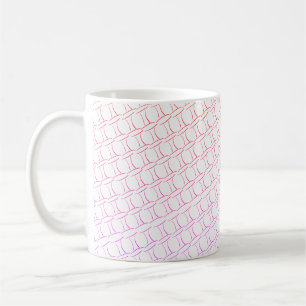 Mug Gemini intelligent