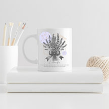 Gemini zodiac fleur de naissance mois anniversaire
