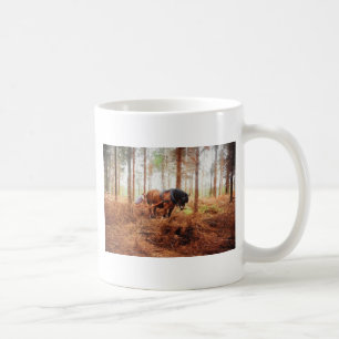 Mug Gentle Giant