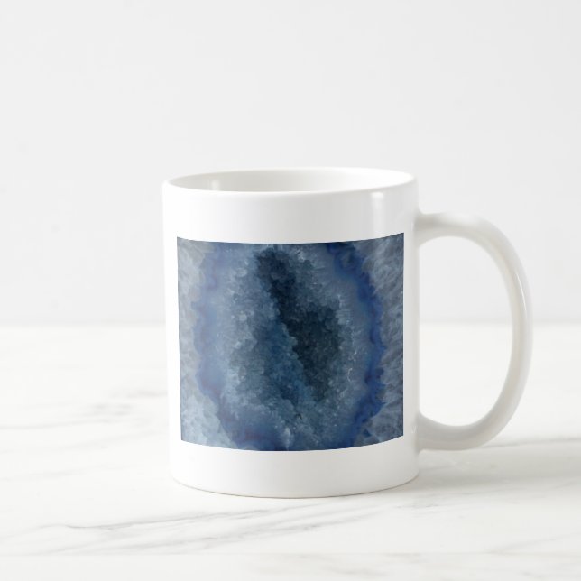 Mug Geode (Droite)