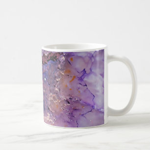 Mug Géode de l'astémist tombé