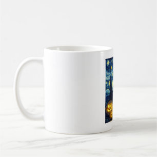 Mug German Shorthaired Pointer 1 Chien Mignon Hallowee