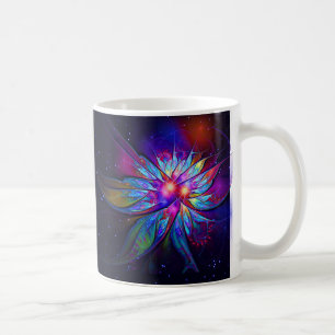 Mug Germination