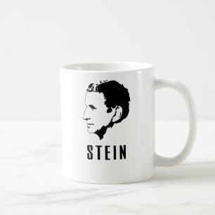 Mug Gertrude Stein