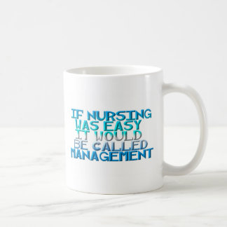 Mug Gestion
