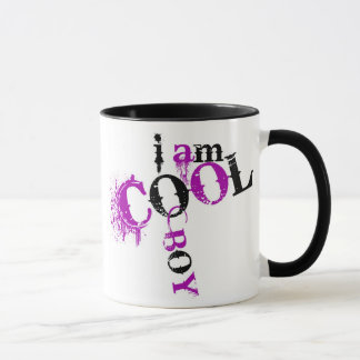 MUG GH-M0001-OT09