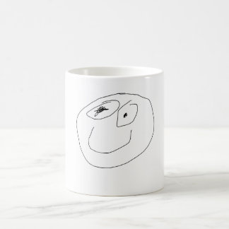 MUG GHHHHHHHHHHHHHHHHHHHHHHHHHHHHHH