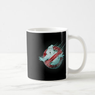 Mug Ghostbusters Afterlife Vintage Froid Ghost Dge