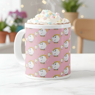 Mug Giant Café Mug