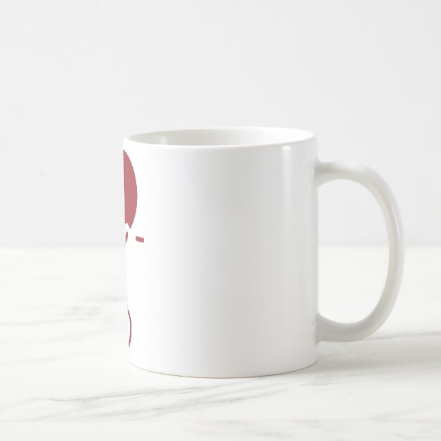 Mug Gift (Droite)