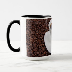 MUG GIFTING HEUREUX