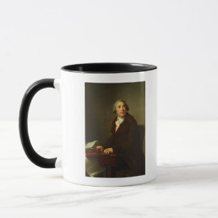 Mug Giovanni Paesiello