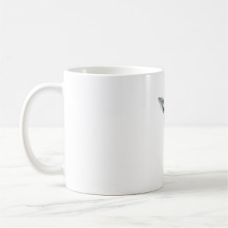 Mug Girafe