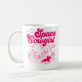 Mug Girls Women
