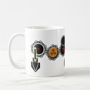 Mug Gismologie