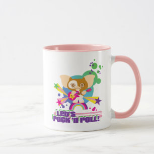 Mug Gizmo   Rock'n Roll