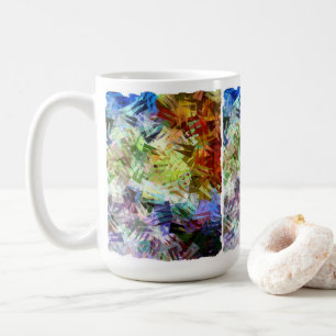 MUG GLACE