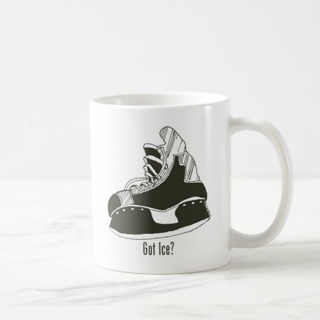Mug Glace obtenue ? (Droite)