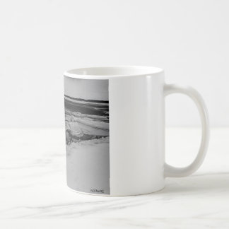 Mug Glacées de glace