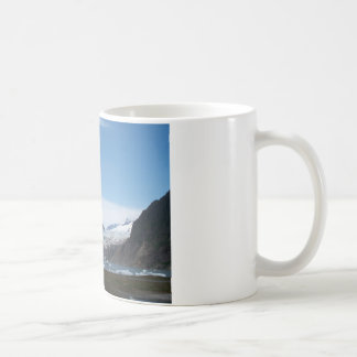 Mug Glacier de Mendenhall
