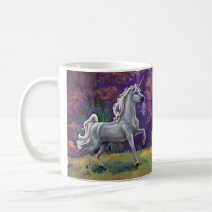 Mug Glade Unicorn