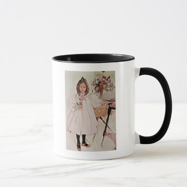 Mug Gladys, 1895 (Droite)