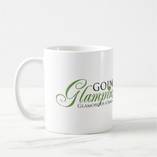 Mug Glamping allant
