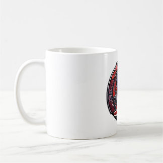 Mug Glanne Gaming cup
