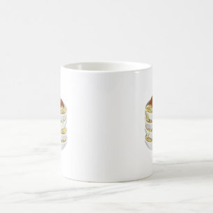 Mug Glitch food