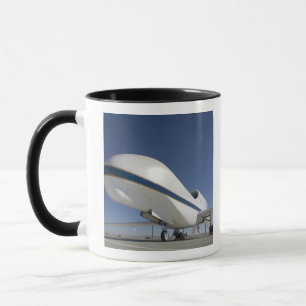 Mug Global Hawk avion sans pilote 2