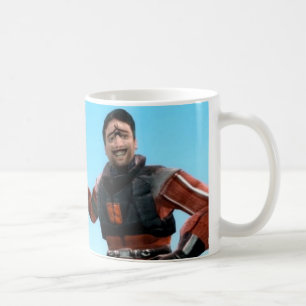 Mug Gmod PlayModel
