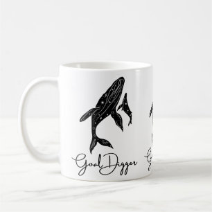 Mug Gog