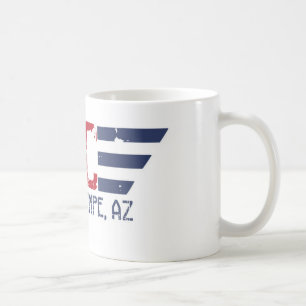 Mug Good Morning America