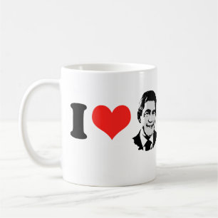 Mug Gordon Brown
