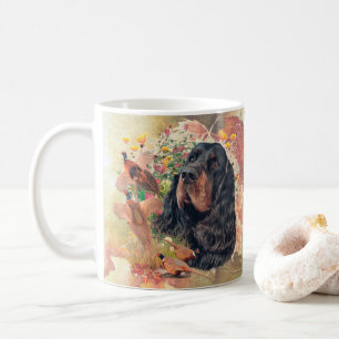 Mug Gordon Setter Tapestry