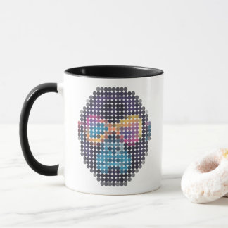 MUG GORILLUMINATE D401