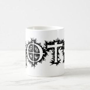 Mug Goth