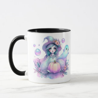 Mug Gourd Day Gorgeous Gal